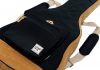 19 مدل سافت کیس گیتار باکیفیت و ارزان با قیمت روز و خرید اینترنتی