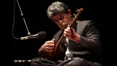 راهنمای خرید تنبور باکیفیت و خوش صدا با قیمت روز و خرید اینترنتی