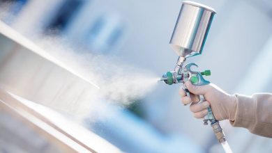 25 مدل پیستوله باکیفیت و ارزان با قیمت روز و خرید اینترنتی