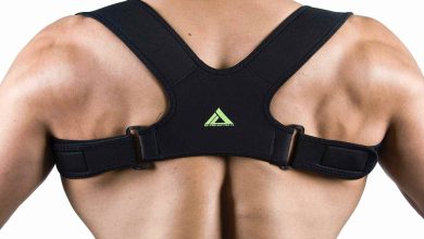 راهنمای خرید قوزبند