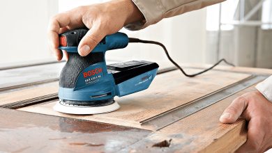 25 مدل دستگاه سنباده زن باکیفیت و ارزان با قیمت روز و خرید اینترنتی