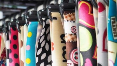 25 مدل شال زنانه زیبا و شیک با قیمت روز و خرید اینترنتی