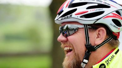 25 مدل کلاه ایمنی دوچرخه باکیفیت و ارزان با قیمت روز و خرید اینترنتی