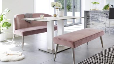 23 مدل نیمکت زیبا و شیک با قیمت روز و خرید اینترنتی