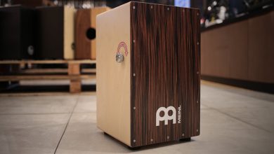 خرید اینترنتی کاخن