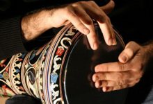 راهنمای خرید تمپو