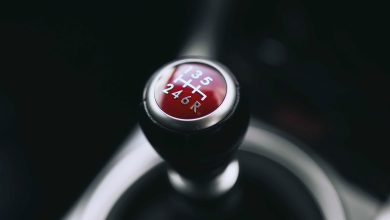 راهنمای خرید سر دنده خودرو