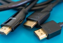 راهنمای خرید کابل HDMI