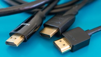 راهنمای خرید کابل HDMI