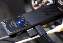 راهنمای خرید کامپیوتر کوچک