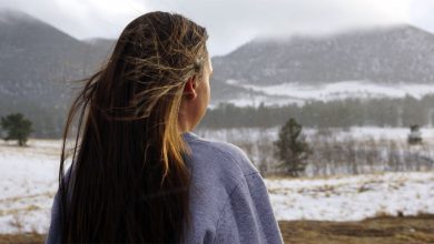 راهنمای خرید سویشرت دخترانه