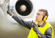 راهنمای خرید محافظ گوش