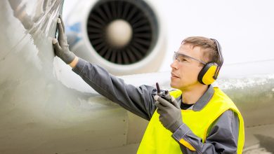 راهنمای خرید محافظ گوش