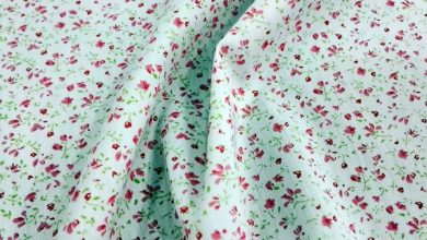 راهنمای خرید چادر نماز