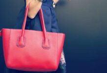 راهنمای خرید کیف دستی زنانه