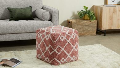 راهنمای خرید پاف