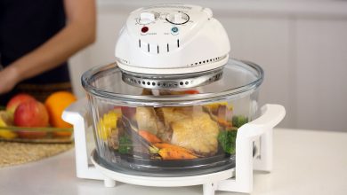 راهنمای خرید هواپز