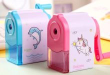 راهنمای خرید تراش رومیزی