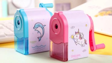 راهنمای خرید تراش رومیزی