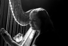 راهنمای خرید چنگ