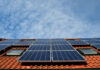 راهنمای خرید پنل خورشیدی