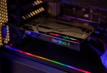 راهنمای خرید کارت صدا کامپیوتر