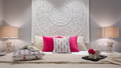 راهنمای خرید کاور کوسن