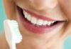راهنمای خرید خمیر دندان سفید کننده