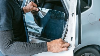 راهنمای خرید