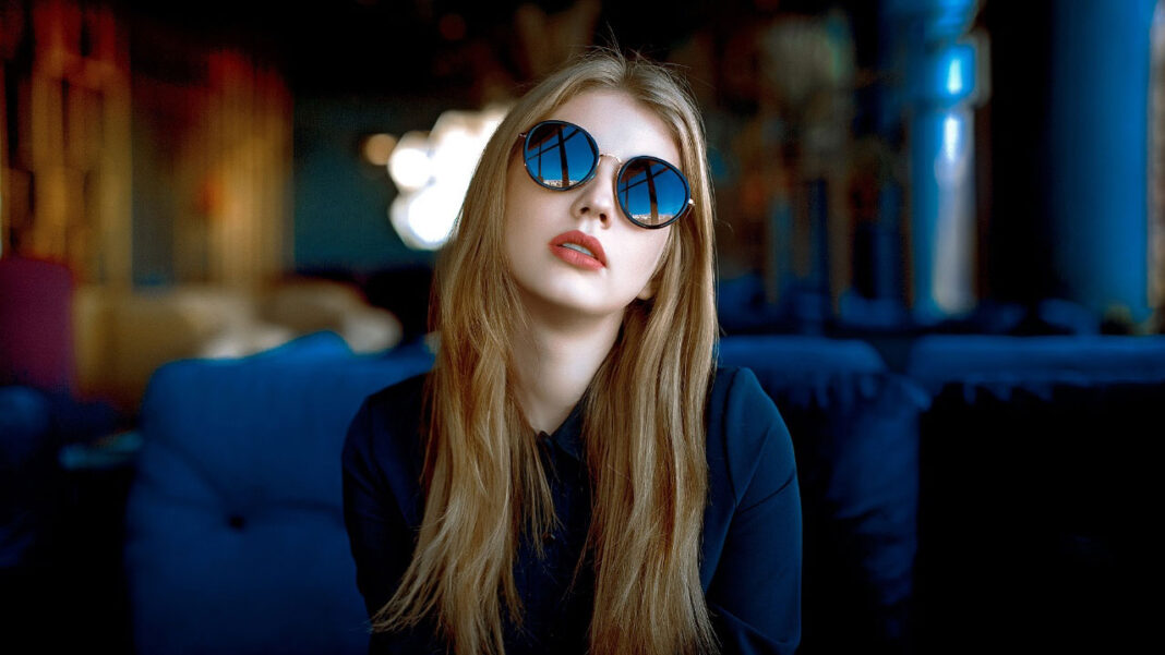 کافه کالا | ۲۵ مدل عینک آفتابی دخترانه جذاب و شیک با خرید اینترنتی (2021)