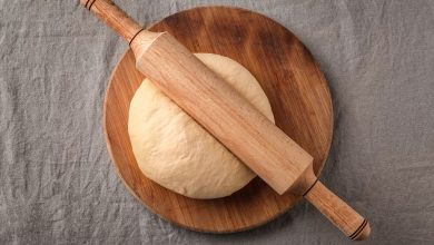 راهنمای خرید وردنه