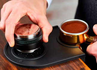 راهنمای خرید لولر قهوه