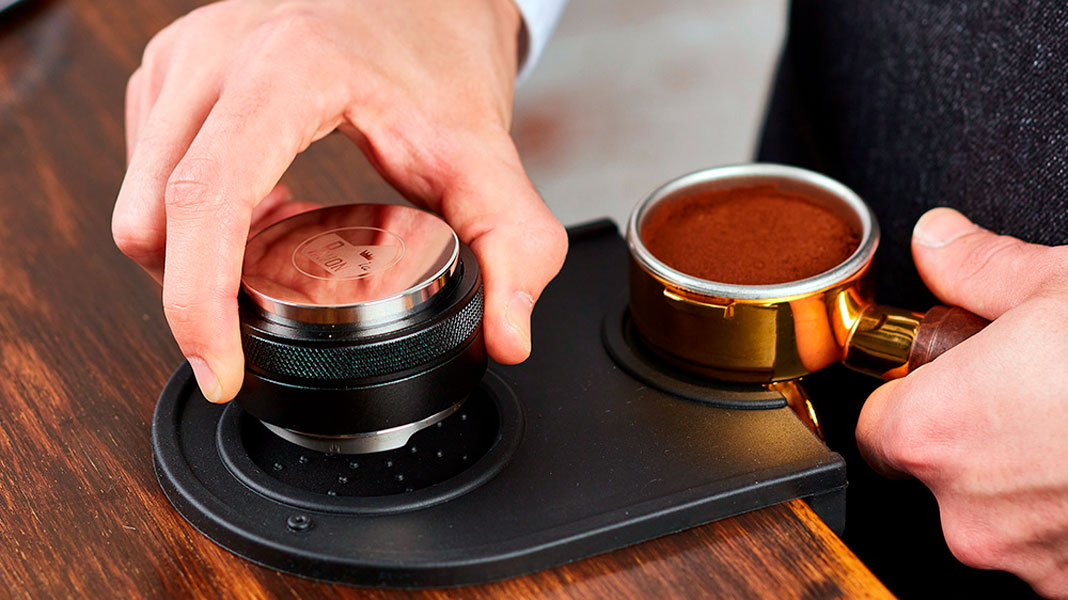 راهنمای خرید لولر قهوه