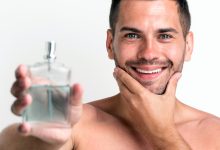 راهنمای خرید افتر شیو