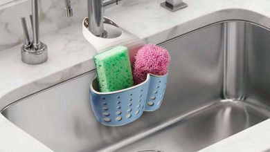 راهنمای خرید جا اسکاجی