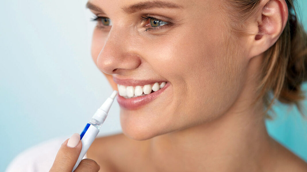 راهنمای خرید دستگاه سفیدکننده دندان